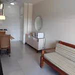 Apartamento Praia Ingleses, Ate 4 Pessoas