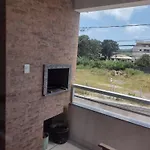 Apartamento Praia Ingleses, Ate 4 Pessoas