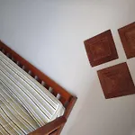 Apartamento Praia Ingleses, Ate 4 Pessoas