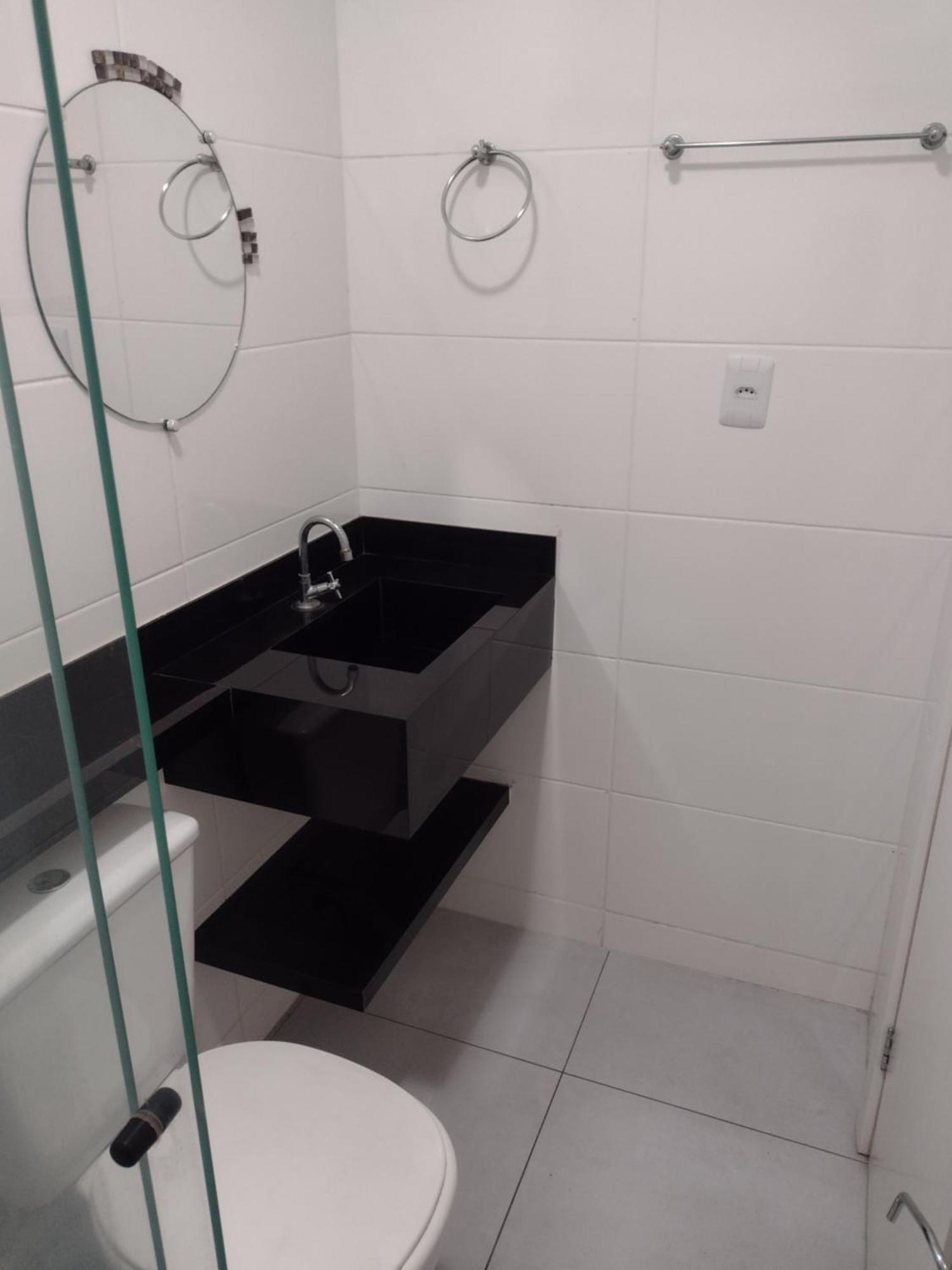 Apartamento Ingleses, Ate 4 Pessoas