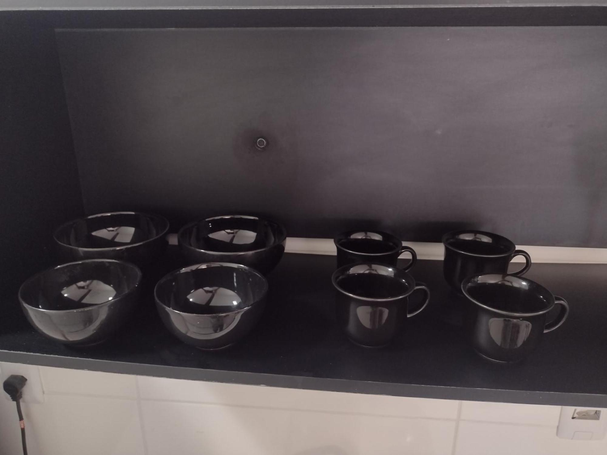 Ingleses, Ate 4 Pessoas Apartamento *